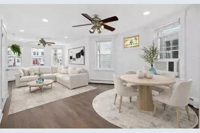 187 Avenue C #1, Bayonne, NJ 07002 - Photo 1