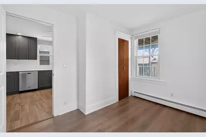 187 Avenue C #1, Bayonne, NJ 07002 - Photo 19