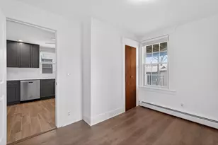 187 Avenue C, Bayonne, NJ 07002 - Photo 19