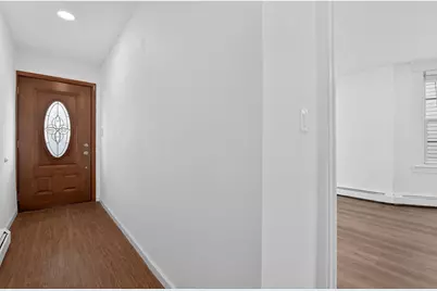 187 Avenue C #1, Bayonne, NJ 07002 - Photo 5