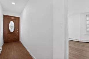 187 Avenue C, Bayonne, NJ 07002 - Photo 5