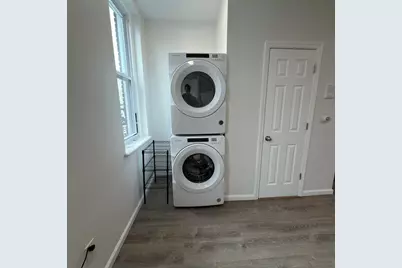 737 Montgomery St #3, Jersey City, NJ 07306 - Photo 3