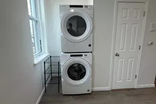 737 Montgomery St, Jersey City, NJ 07306 - Photo 3