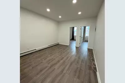 737 Montgomery St #3, Jersey City, NJ 07306 - Photo 5