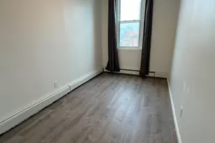 737 Montgomery St, Jersey City, NJ 07306 - Photo 7