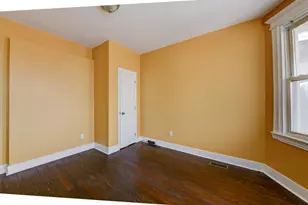 30 Sheffield St, Jersey City, NJ 07305 - Photo 17