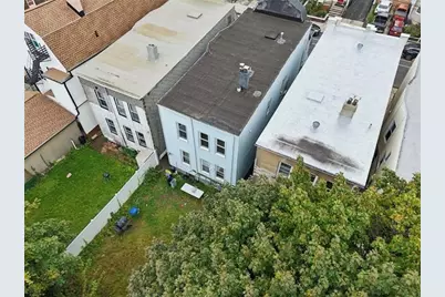 30 Sheffield St #1, Jersey City, NJ 07305 - Photo 5