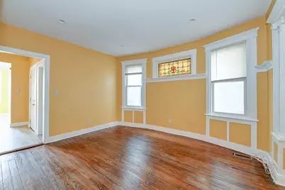 30 Sheffield St #1, Jersey City, NJ 07305 - Photo 13