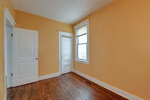 30 Sheffield St, Jersey City, NJ 07305 - Photo 15