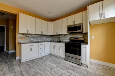 30 Sheffield St #1, Jersey City, NJ 07305 - Photo 9
