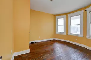 30 Sheffield St, Jersey City, NJ 07305 - Photo 19