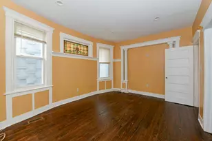 30 Sheffield St, Jersey City, NJ 07305 - Photo 11