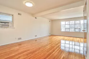 502 Ave E, Bayonne, NJ 07002 - Photo 1