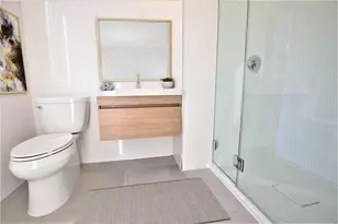 110 Court St, Hoboken, NJ 07030 - Photo 11