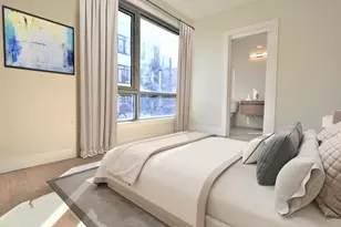 110 Court St, Hoboken, NJ 07030 - Photo 5