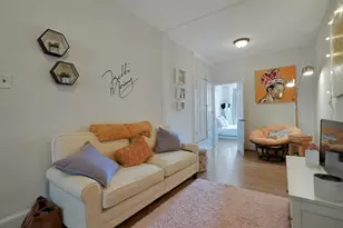 402 Monroe St, Hoboken, NJ 07030 - Photo 1