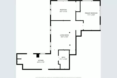 50 Reservoir Ave #B1, Jersey City, NJ 07307 - Photo 25