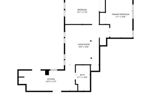 50 Reservoir Ave, Jersey City, NJ 07307 - Photo 25