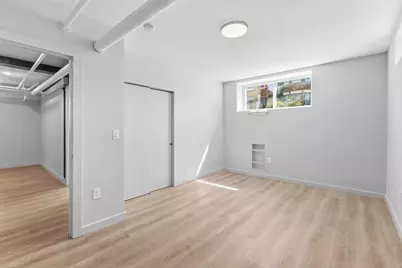 50 Reservoir Ave #B1, Jersey City, NJ 07307 - Photo 19