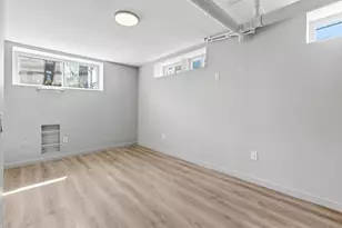 50 Reservoir Ave, Jersey City, NJ 07307 - Photo 17