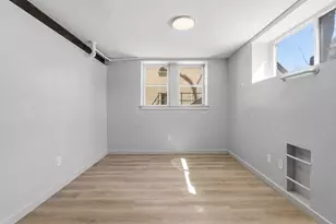 50 Reservoir Ave, Jersey City, NJ 07307 - Photo 15