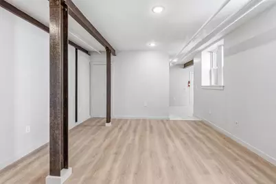 50 Reservoir Ave #B1, Jersey City, NJ 07307 - Photo 11