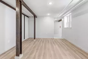 50 Reservoir Ave, Jersey City, NJ 07307 - Photo 11