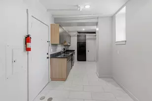 50 Reservoir Ave, Jersey City, NJ 07307 - Photo 9