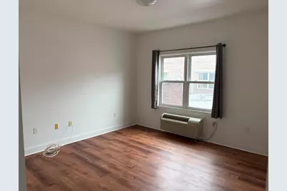5501 Hudson Ave #401, West New York, NJ 07093 - Photo 9