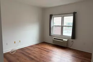 5501 Hudson Ave, West New York, NJ 07093 - Photo 9