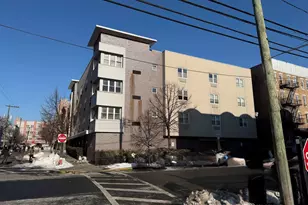 5501 Hudson Ave, West New York, NJ 07093 - Photo 3