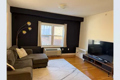 5501 Hudson Ave #401, West New York, NJ 07093 - Photo 3