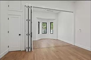 41 47th St, Weehawken, NJ 07086 - Photo 5