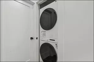 41 47th St, Weehawken, NJ 07086 - Photo 11