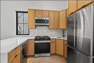 41 47th St, Weehawken, NJ 07086 - Photo 3