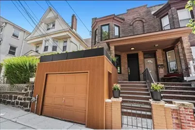 41 47th St #2, Weehawken, NJ 07086 - Photo 11