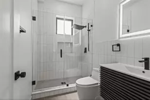 41 47th St, Weehawken, NJ 07086 - Photo 7