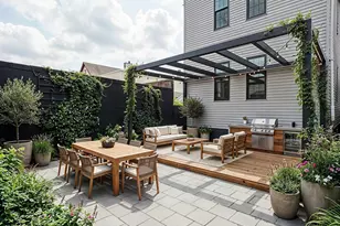 72 Columbia Ave, Jersey City, NJ 07306 - Photo 7