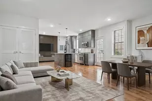 72 Columbia Ave, Jersey City, NJ 07306 - Photo 1