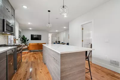 72 Columbia Ave #1V, Jersey City, NJ 07306 - Photo 13