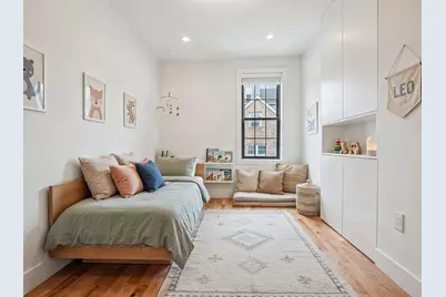 72 Columbia Ave #1V, Jersey City, NJ 07306 - Photo 5