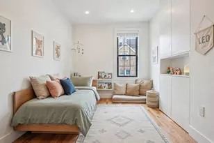 72 Columbia Ave, Jersey City, NJ 07306 - Photo 5