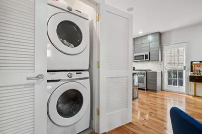72 Columbia Ave #1V, Jersey City, NJ 07306 - Photo 21