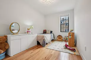 72 Columbia Ave, Jersey City, NJ 07306 - Photo 19