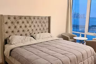 25 Park Ln S, Jersey City, NJ 07310 - Photo 7