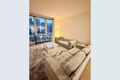 25 Park Lane South #0701, Jersey City, NJ 07310 - Photo 3