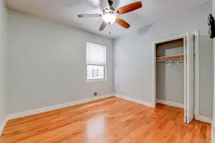 572 Liberty Ave, Jersey City, NJ 07307 - Photo 13