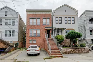 572 Liberty Ave, Jersey City, NJ 07307 - Photo 5