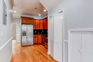 572 Liberty Ave, Jersey City, NJ 07307 - Photo 17