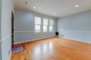 572 Liberty Ave, Jersey City, NJ 07307 - Photo 11